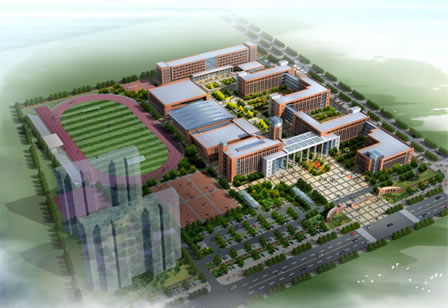 日喀则市建筑设计的测试内容