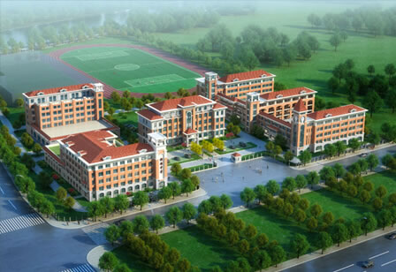 日喀则市建筑设计的测试内容